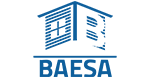 Basea