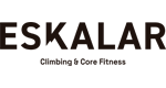 Eskalar