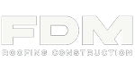 FDM