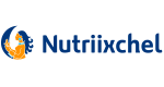 Nutri