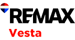 RE/MAX Vesta